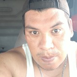 Alainorteganz from Coatepec | Man | 39 years old | Pisces
