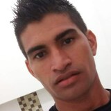 Macielsildk from Princesa Isabel | Man | 31 years old | Sagittarius