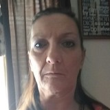 Nikki from Athens | Woman | 41 years old | Virgo