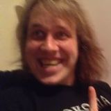 Sampsa from Pieksamaki | Man | 37 years old | Gemini