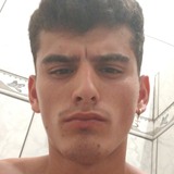 Valdecirbatij3 from Guaraniacu | Man | 23 years old | Capricorn