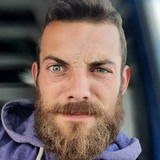 Dimmer from Dour | Man | 32 years old | Capricorn