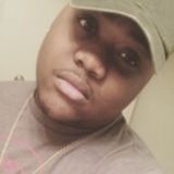 Que from Lawrence | Man | 31 years old | Aries
