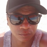Fjesseferreidl from Entre Rios | Man | 42 years old | Scorpio