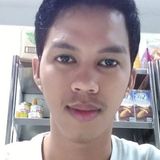 Juniboy from Batangas | Man | 31 years old | Capricorn