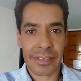 Enamorado from Toluca | Man | 56 years old | Pisces
