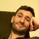 Ramon from Matozinhos | Man | 35 years old | Scorpio