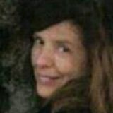 Mafucia from Roma | Woman | 60 years old | Cancer