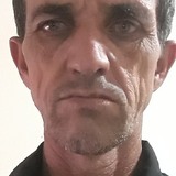 Aurelio from Sarandi | Man | 58 years old | Pisces