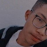 Vitorhugoradrf from Matozinhos | Man | 22 years old | Capricorn