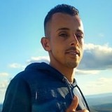 Pereirajoabsgo from Ituacu | Man | 30 years old | Gemini