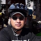Criss from Copiapo | Man | 50 years old | Gemini
