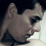Fran from Chepes | Man | 27 years old | Leo