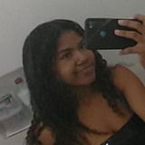 Leonardojovi3E from Barra de Sao Francisco | Woman | 23 years old | Sagittarius