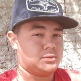 Boideroupa from Presidente Prudente | Man | 31 years old | Sagittarius
