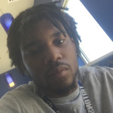Wayne from Fort Dodge | Man | 30 years old | Scorpio