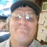 Scottbuellyo from Columbus | Man | 60 years old | Scorpio