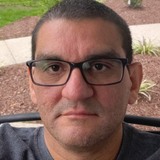 Jguzmanmauryts from Amsterdam | Man | 50 years old | Virgo