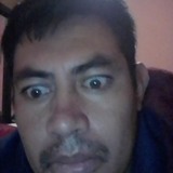 Arielgranado63 from Guadalupe Etla | Man | 36 years old | Virgo