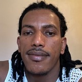 Kibrombeyeym from Bradford | Man | 28 years old | Scorpio