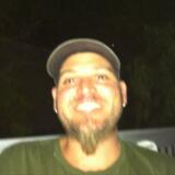 Denis from Fort Eustis | Man | 33 years old | Cancer