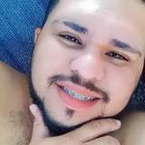 Fsmontagens23S from Santa Maria da Boa Vista | Man | 31 years old | Capricorn