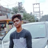 Sourav from Kolkata | Man | 32 years old | Aries