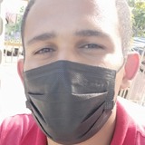 Elijefferson4O from Barreiros | Man | 30 years old | Sagittarius