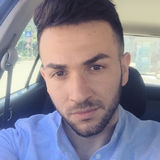 Dri from Turda | Man | 33 years old | Aquarius
