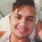 Jorgecm from San José | Man | 33 years old | Libra