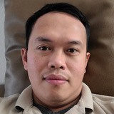 Cyrusjolw from New Orleans | Man | 46 years old | Capricorn