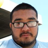 Littlebear from Thousand Palms | Man | 34 years old | Aquarius