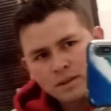 Castillodina6H from Guasca | Man | 34 years old | Aries