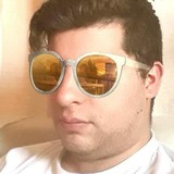 Fufi from La Falda | Man | 29 years old | Capricorn