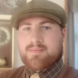 Jbadmintwq from York | Man | 27 years old | Scorpio