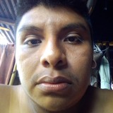 Gabrielanton4T from Pajapan | Man | 34 years old | Gemini