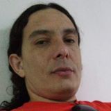 Dieguitoo from Villa Allende | Man | 42 years old | Aries