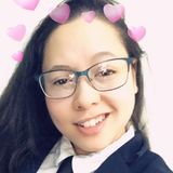 Charlottegirl from Charlotte | Woman | 30 years old | Leo