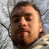 Jessefergy1K1 from Halswell | Man | 24 years old | Libra