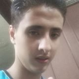 Gatinho from Campos | Man | 25 years old | Capricorn