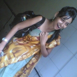 Ritu from New Delhi | Woman | 36 years old | Leo