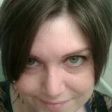 Lotus from Wingate | Woman | 33 years old | Aries