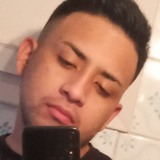 Macariosv7H from Gijon | Man | 28 years old | Aquarius
