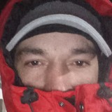 Guillermoespnb from Perosa Argentina | Man | 35 years old | Aries