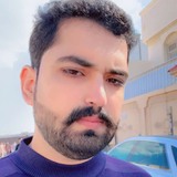 Idreesiqbal3Ui from At Tubi | Man | 21 years old | Aries