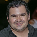 Ifenech from Valletta | Man | 46 years old | Aquarius