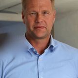 Boand from Nykoping | Man | 59 years old | Aquarius
