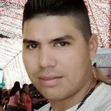 Ostingomezyf from Valle del Guamuez | Man | 35 years old | Virgo