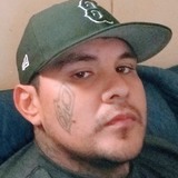 Ramirezmikof2 from Burbank | Man | 31 years old | Scorpio