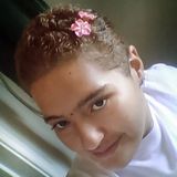 Becca from Reno | Woman | 37 years old | Capricorn
